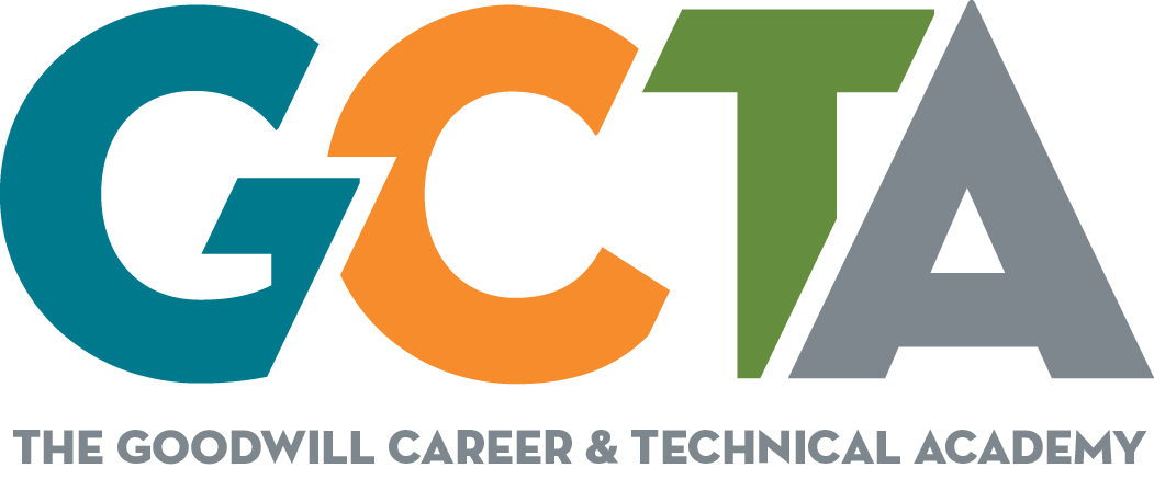 AustinGoodwill's tweet photo. #Donate to #GoodGive! You’ll help someone build a #career with a #TechnicalCertification! https://t.co/UGW80z84hi https://t.co/IZiZaAPDQE