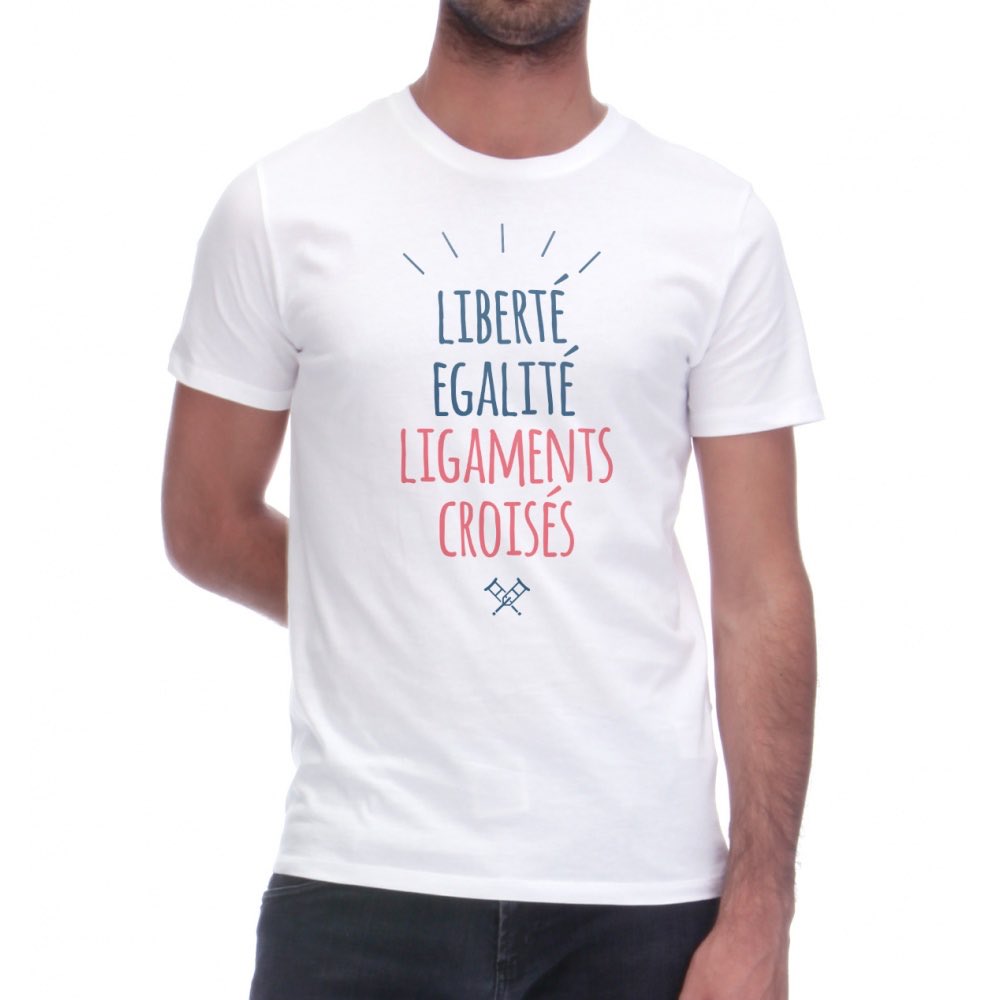 premisse08's tweet photo. David je te le prends aussi? Lol https://t.co/QRRn112RtJ