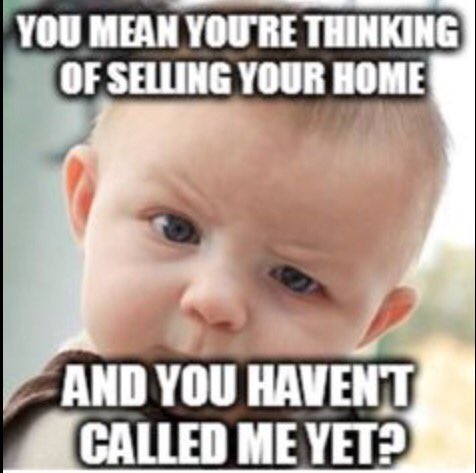 RELO2NEFLA's tweet photo. Need any assistance buying, selling, renting and or investing in real estate? I'd love to help - (904) 404-9797 x745 https://t.co/lUPTz9WD6i