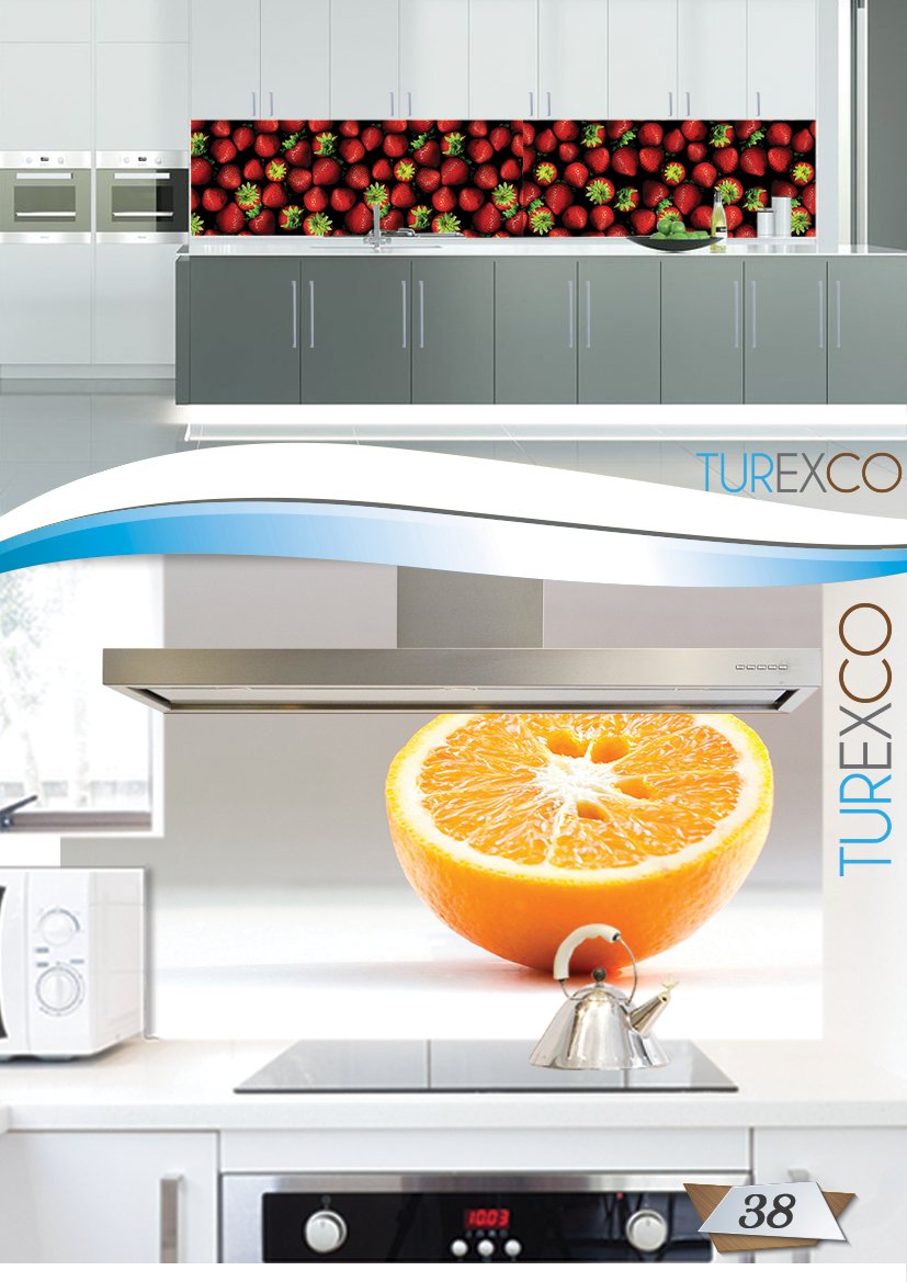 TurexcoInfo's tweet photo. #spashback #kitchen #decor #bathroom #glass #glasssplashback #homedecor #interiordesign #design #home #turexcoInfo https://t.co/KJUiKAnlta
