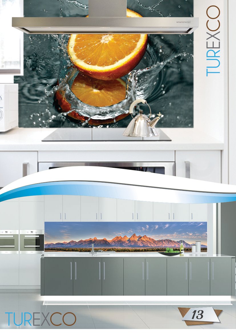 TurexcoInfo's tweet photo. #spashback #kitchen #decor #bathroom #glass #glasssplashback #homedecor #interiordesign #design #home #turexcoInfo https://t.co/KJUiKAnlta
