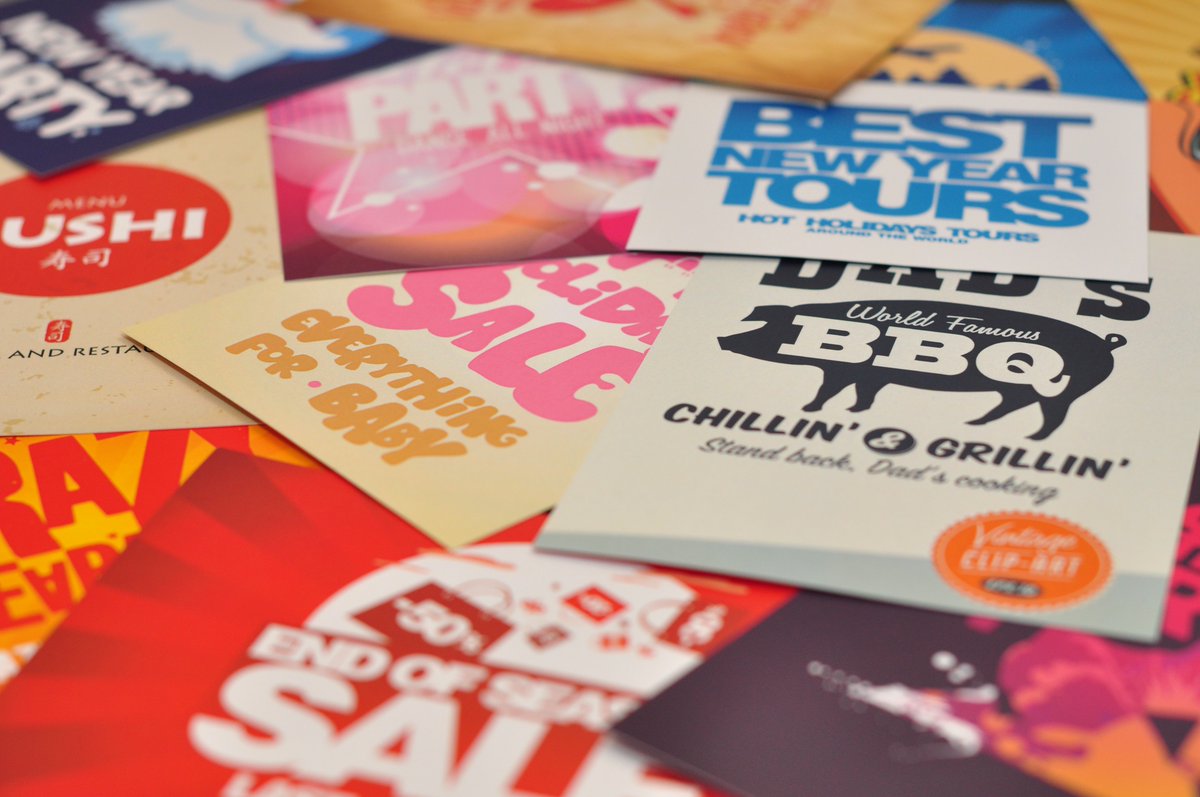 advantagemedia's tweet photo. Need Print Quick? We offer same day dispatch on most products ordered before 1pm. Visit our website for info! https://t.co/jaMzFMjRfR