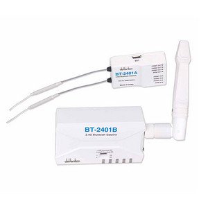 Drone_Embassy's tweet photo. #Walkera 2.4G #bluetooth Datalink (BT-2401A/B FCC) Groundstation for #ScoutX4 #drones . https://t.co/EPQCNf0MDm #UAV https://t.co/L8WV2ZpQeT