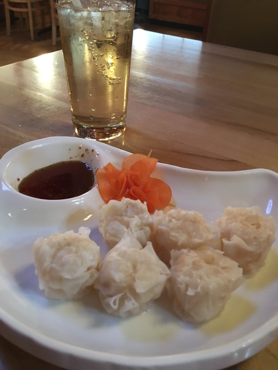 natashaexplores's tweet photo. Check out my Instagram @NatashaExploresWorld to see what I've been exploring lately!!! #travel #culture #foodie https://t.co/wHcUdIwUvC