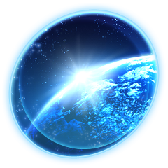 tu9da2's tweet photo. パワプロに間に合ったああああああああ　スターオーシャン５ -Integrity and Faithlessness-
STAR OCEAN 5(Platinum) #PS4share https://t.co/d65lkBQcrL https://t.co/8wxJPX0XC8