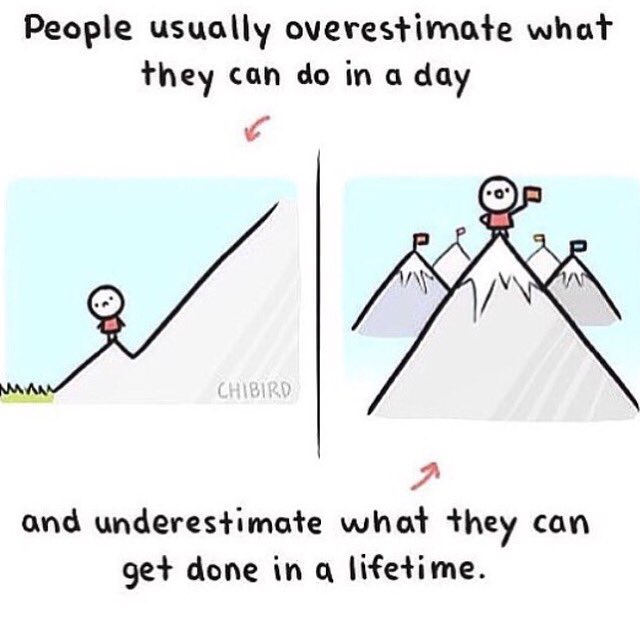 The Founder Life tweet media