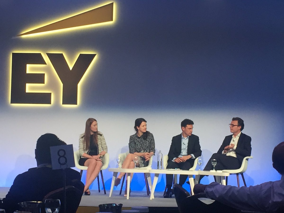 #EMEIAFAAS_Athens2016 first PPED meeting. Really inspiring content and good network opportunity on Dutch Kingsday