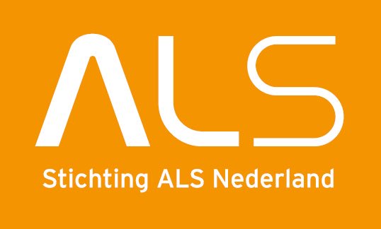 MRoijakkers's tweet photo. Opbrengst superTombola #Koningsdag @SVI5e voor #ALS #zoALSJan @vvz49_soest € 700,- @vvsvi maatschappelijk betrokken https://t.co/7AFzBpgxG4