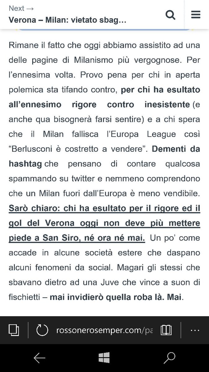 Scemoverosemper's tweet photo. #filosocietariosemper #novantamilionispesibene #occhioallaspesa #dementidahashtag #viadaSanSiro https://t.co/rExBQGt94Z