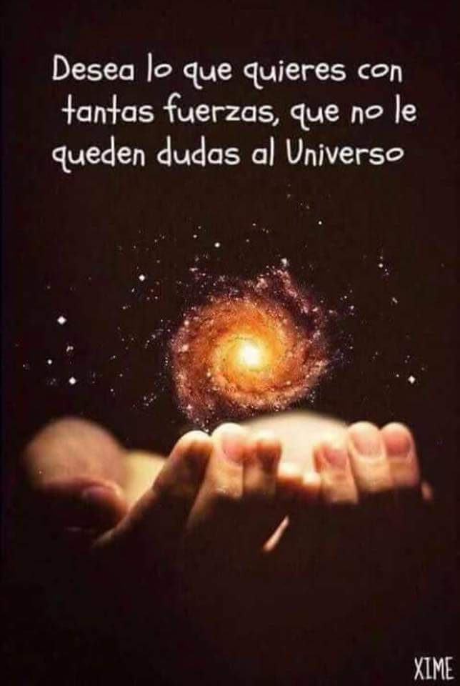 SpamanosM's tweet photo. Buenos días, excelente y productivo día para todos. https://t.co/itmC6dHPxm