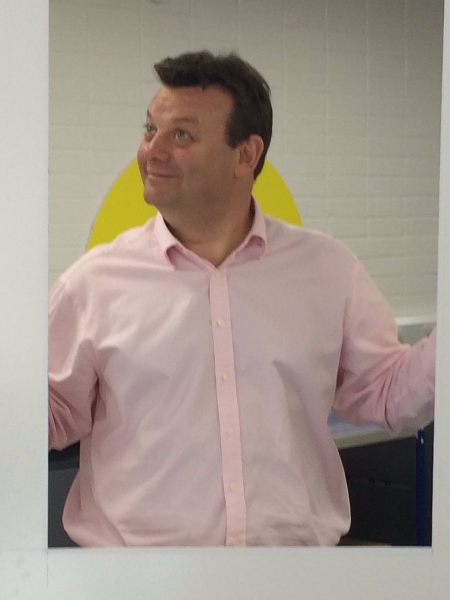 BristolCPS's tweet photo. Celebrating his last few hours in his 40's. https://t.co/IkNstjY1sG
