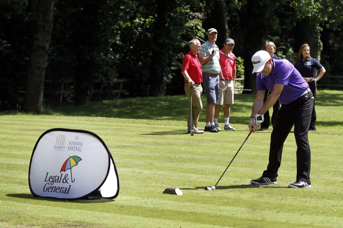FFMSummerSwing's tweet photo. We are pleased to have on board the talented @Mike_Petch as our official event photographer #events #cheshire https://t.co/FI5Ui4eAfQ