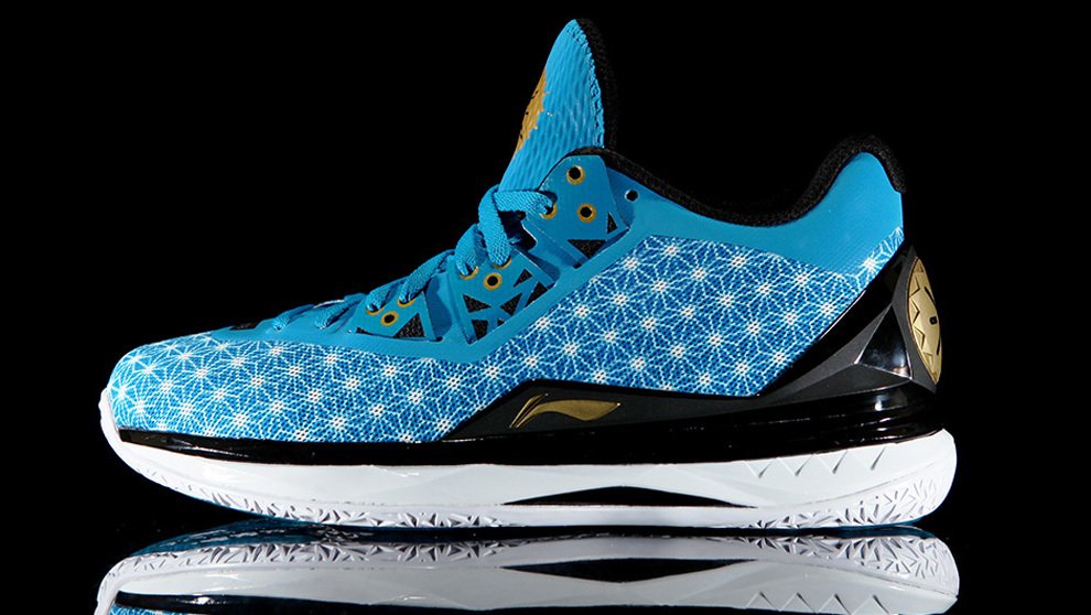 SneakerVipTW's tweet image. Diseño, inspiración y acabados de lujo... Fire Monkey... Nos encantan. #SneakerVip #luxury bit.ly/1Tdzqfb