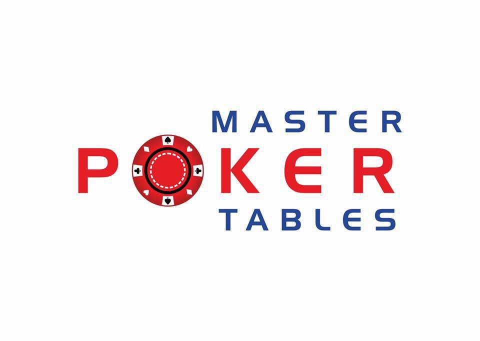 Re-brand #poker #pokertable #pokernight