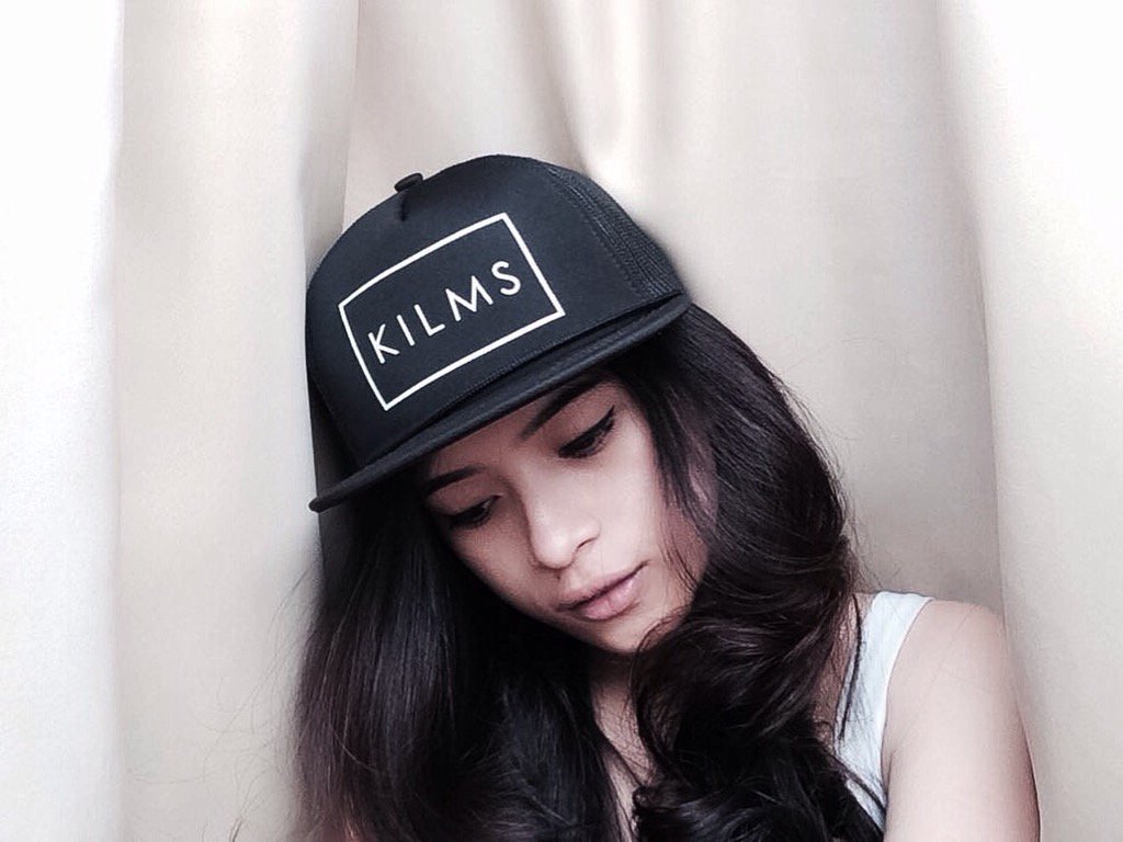 Mau?? Besok beres manggung di Sman 4 Kab.Tangerang 2pm langsung aja temui bang <a href="/MaulanaSaifudin/">Maulana Saifudin</a>