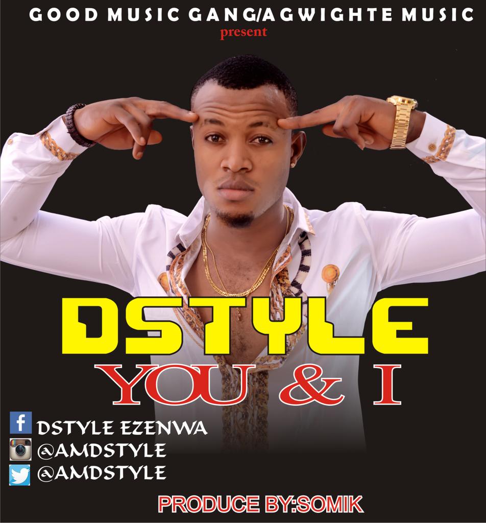 amdstyle tweet picture