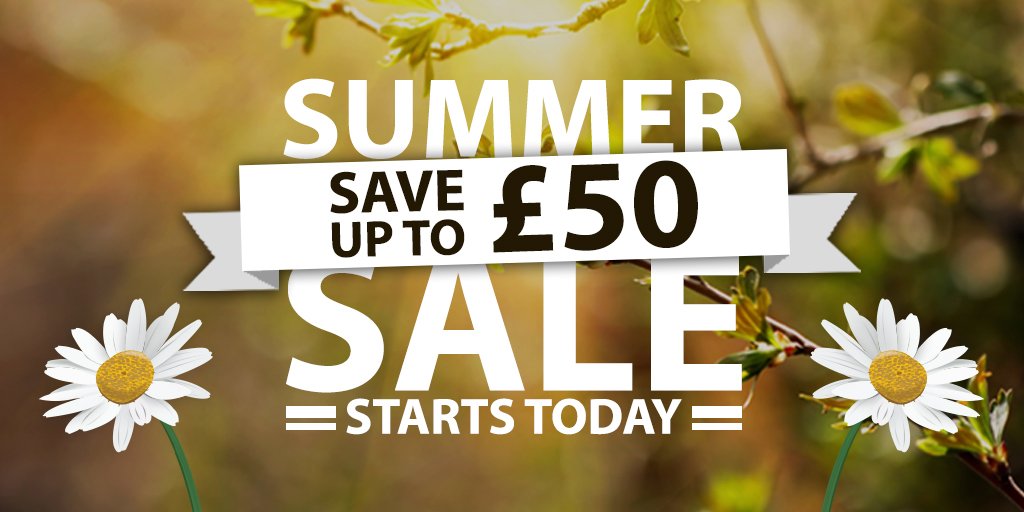 HouseFuel's tweet photo. Our #Summer #Sale is in full swing! Visit https://t.co/uWqhT5gnIf to bag yourself a bargain on #soildfuel &amp; #coal https://t.co/dkWky3pz8v