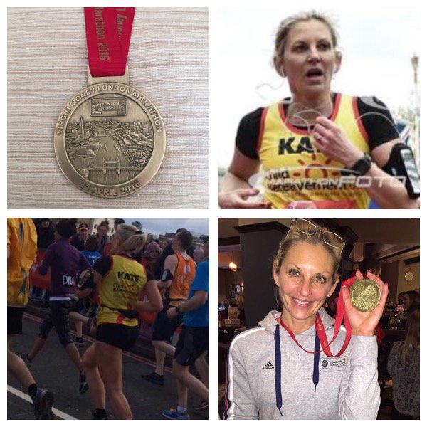12 King S Bench Walk On Twitter Kate Chandler Of 12kbw Raised