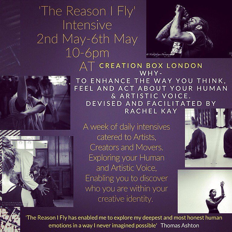 flightmodemethod tweet media