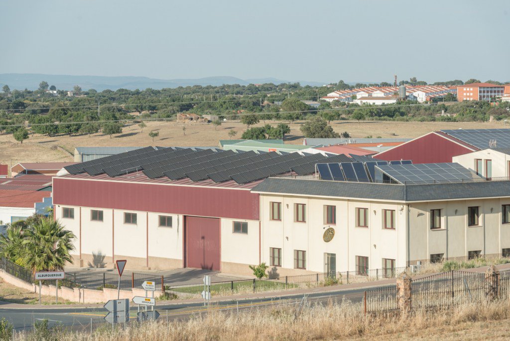 RS Solar tweet media