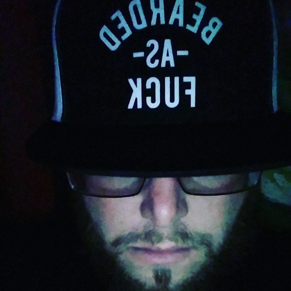 ksmooth5starg's tweet photo. https://t.co/vCpChdzGHp