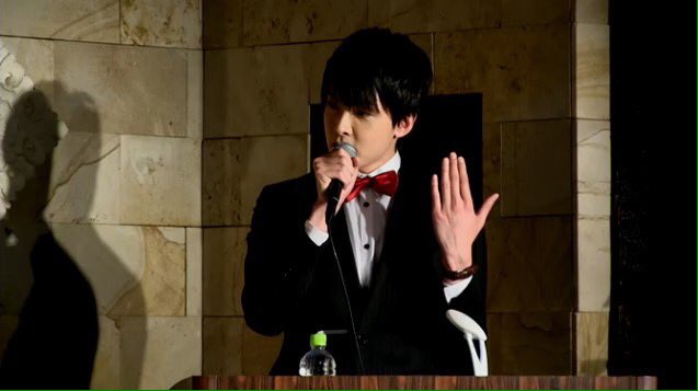 西明日香緊急記者会見 結婚じゃないよ 80ページ目 Togetter 西明日香緊急記者会見 結婚じゃないよ 80ページ目 Togetter