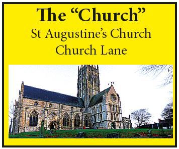 HedonBlog's tweet photo. Church Drop In about #HedFest16 - Sat 30 April, 10am #HedFest #Holderness https://t.co/qZmwTl7w1N https://t.co/3kQ7O5Gu91