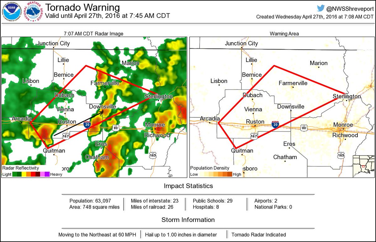 Farmerville Latest News, Breaking News Headlines Scoopnest