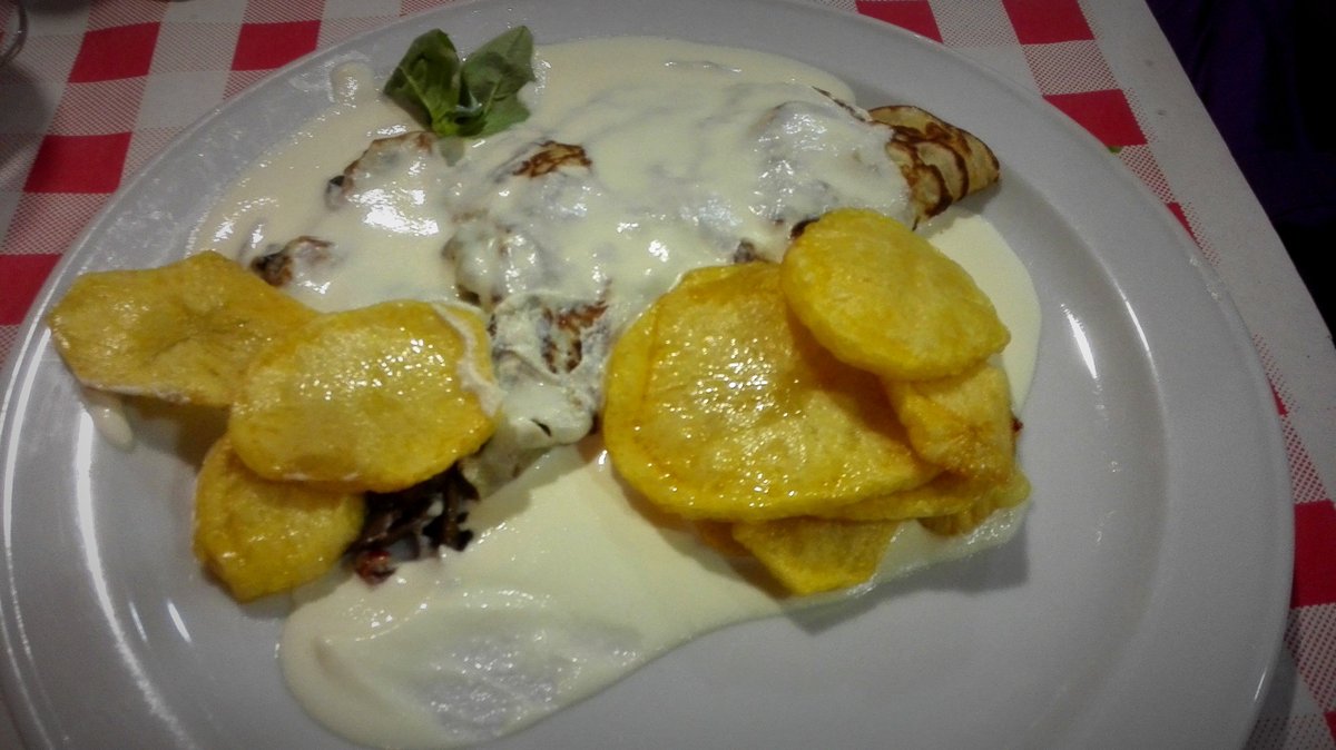 LaPiula45's tweet photo. #Menú #comida #LaPiula miércoles 27 de abril de 2016. https://t.co/vnmj8awQ4j