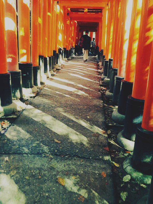 景色 高画質 のtwitterイラスト検索結果 古い順 景色 高画質 のtwitterイラスト検索結果 古い順