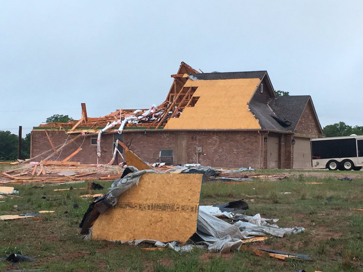 View image on Twitter View image on Twitter