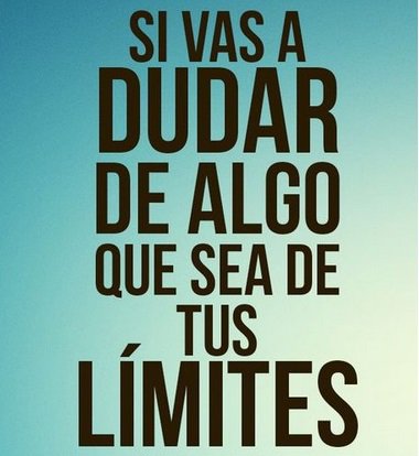 Freedom & Flow tweet media