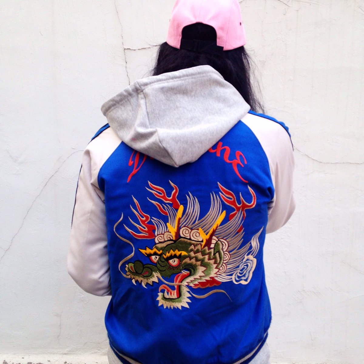 antihero hoodie antihero hoodie