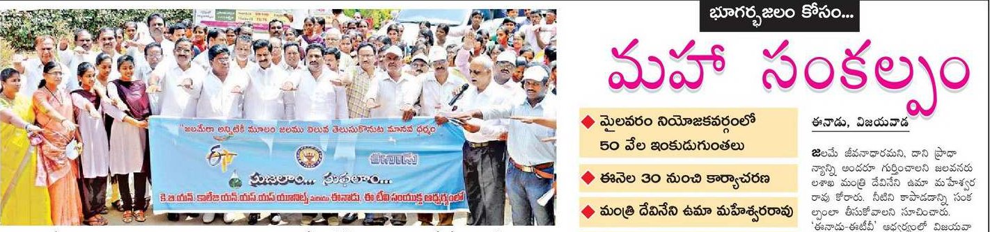 ChDFKk5WUAAquuO.jpg:large