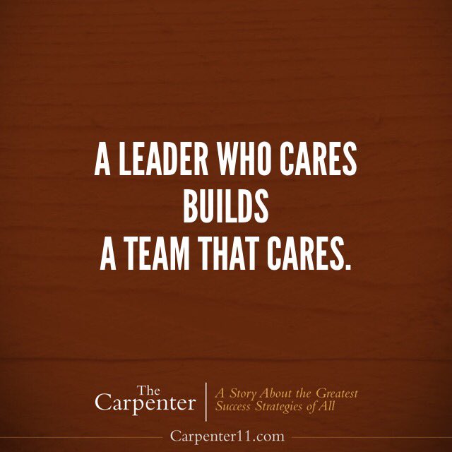 JonGordon11's tweet photo. https://t.co/2nh3cCc4R8