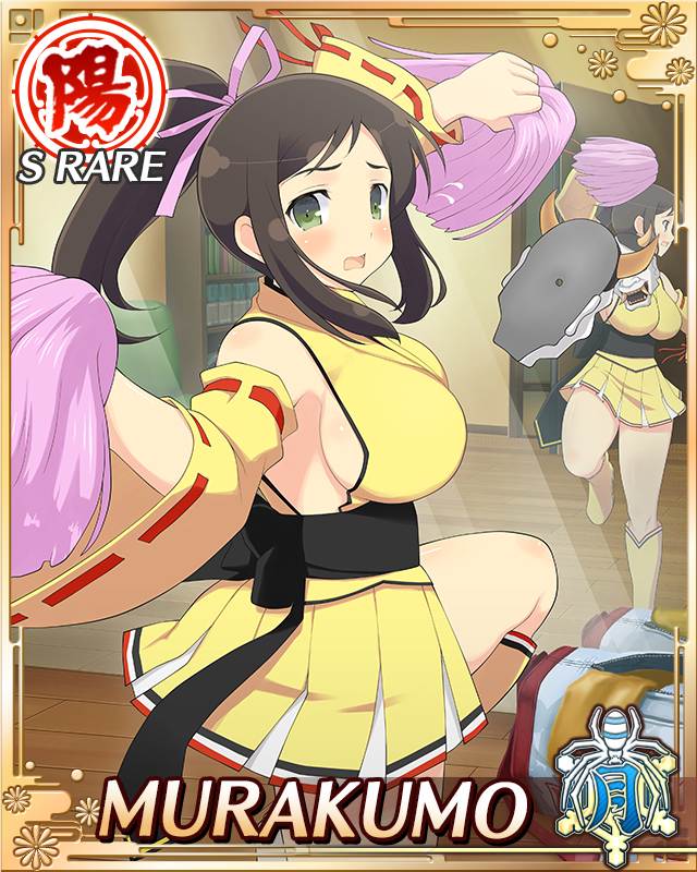 I have facebook guys, this is my facebook goo.gl/AHJeVR