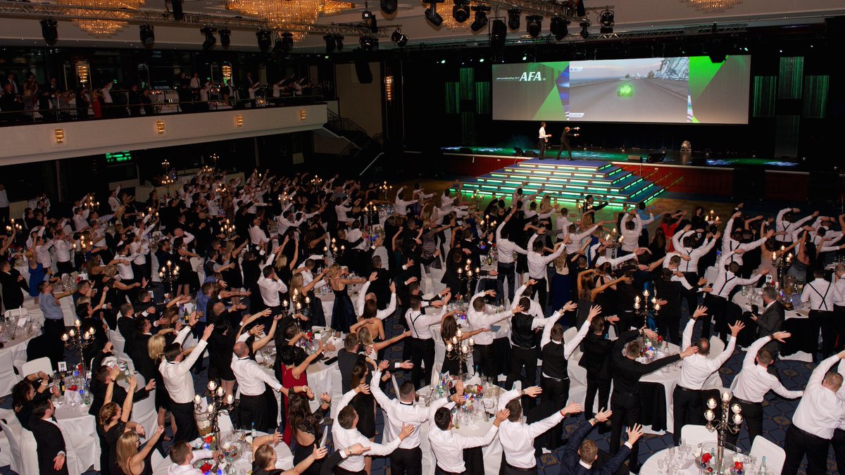 dpentertain's tweet image. #multiscreen #Softedge #ContentProduktion #veranstaltungstechnik Alles für den Panoramascreen.de I Stumpfl Wings AV