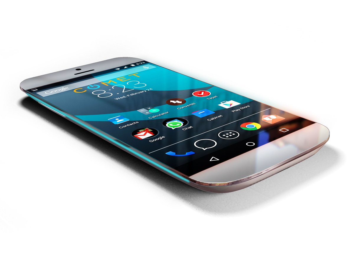 CometCoreInc88's tweet photo. Comet #Smartphone is made for people who love #watersports #jetski #flyboard #surfing #snapchat #instagram &amp; more https://t.co/00iabProxi