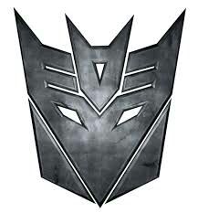 ChiveOnOttawa's tweet photo. @OneTrueRush you sound like a Decepticon https://t.co/RKemf6FZbU