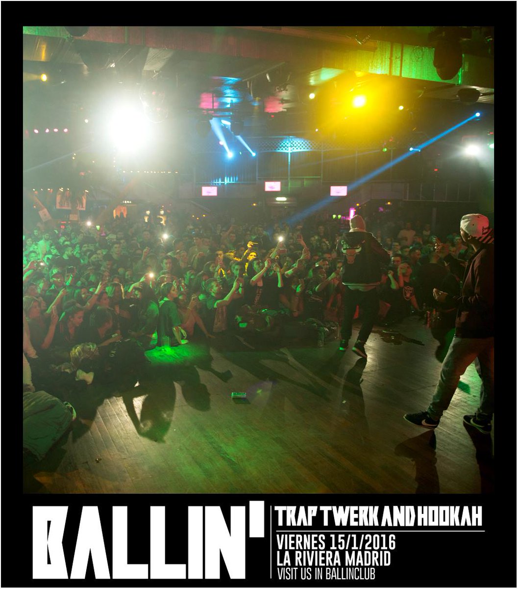 ListavipRiviera's tweet photo. Los viernes son de Ballin sala **Riviera**  con la mejor música urbana. Buscamos RRPP + info aquí 630880984 https://t.co/dhzLJN8S6Q