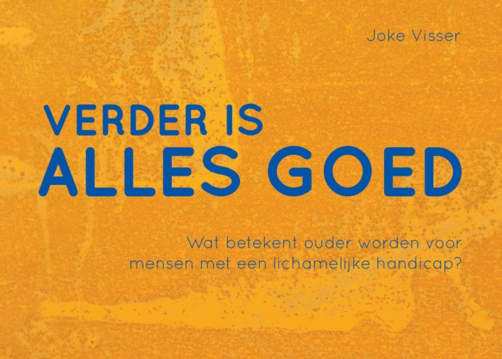 CommunicatieVT's tweet photo. #ouderworden: Ervaringen van kopstukken uit gehandicaptenbeweging, opgetekend door @jokeviss https://t.co/dAroQitw90 https://t.co/movuLHkCIH