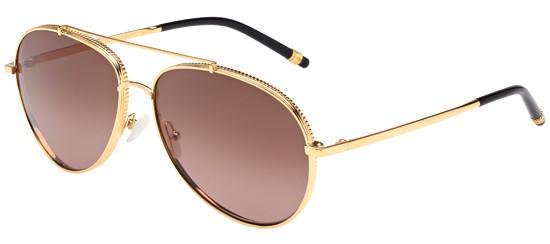 opticapasteur's tweet photo. ¿Has visto la nueva colección de gafas de @Boucheron? ¡Menudas joyas para la vista! https://t.co/phVG5ucoYv https://t.co/jRMfk59rnG