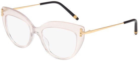 opticapasteur's tweet photo. ¿Has visto la nueva colección de gafas de @Boucheron? ¡Menudas joyas para la vista! https://t.co/phVG5ucoYv https://t.co/jRMfk59rnG