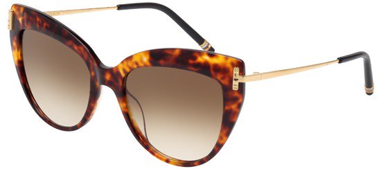 opticapasteur's tweet photo. ¿Has visto la nueva colección de gafas de @Boucheron? ¡Menudas joyas para la vista! https://t.co/phVG5ucoYv https://t.co/jRMfk59rnG