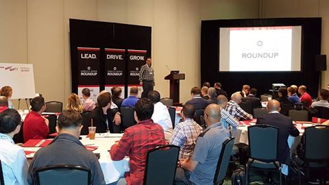 RepairEXPO's tweet photo. #RepairEvents #WirelessRepairEvents #RepairEXPO #RepairLAB #RepairRoundup #WIrelessRepairRoundup @eTechParts https://t.co/ct2YbKhofj