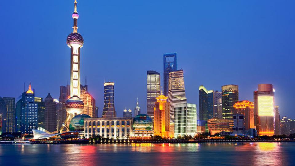bymaddyness's tweet image. .@FrenchFounders fête ses deux ans et ouvre un bureau à Shanghai ow.ly/4n9m2f