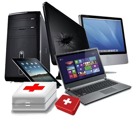 ISPYSolution's tweet image. Need Repairs Done? , No Hassle? 
Pop In Store For Details.

Cardiff / Newport