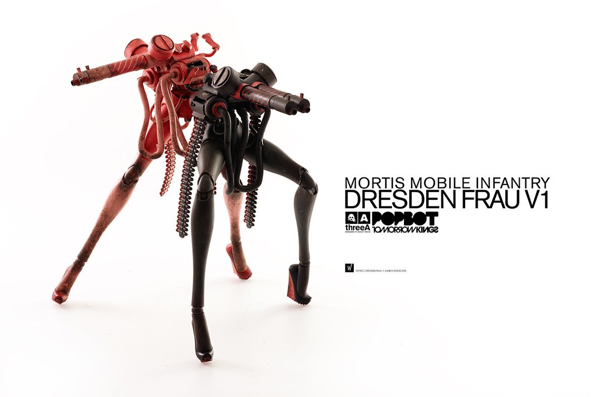Single frauen in dresden