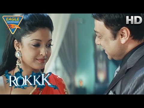 sharefave's tweet photo. Rokkk Horror Movie || Tanushree Dutta Family Happy Moment Scene || Eagle ... - https://t.co/cKLWgzk5DG #ShareFave https://t.co/FCklC7W1CU