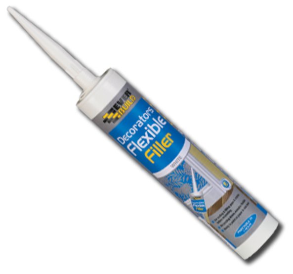 InfoOCS's tweet photo. SALE ALERT!!! Just £1.00 for these @everbuild products @InfoOCS Hurry while stocks last https://t.co/OJRVL2eeVj https://t.co/y039bj1ImN